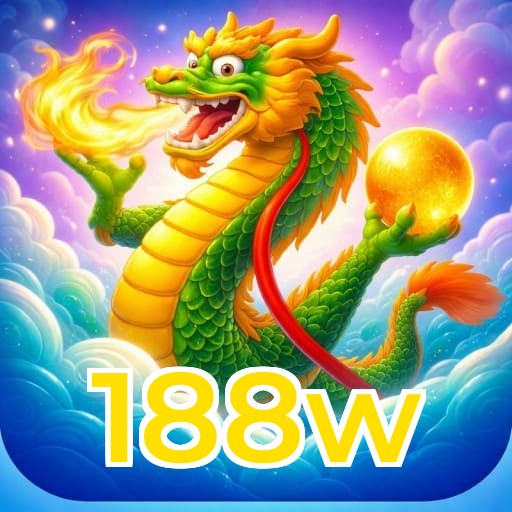 Tabela RTP dos jogos de cassino da 188w