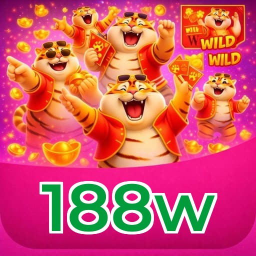 Estatísticas 188w janeiro 2026 - 87 mil jogadores ativos, R$47M pagos, RTP 96.52%