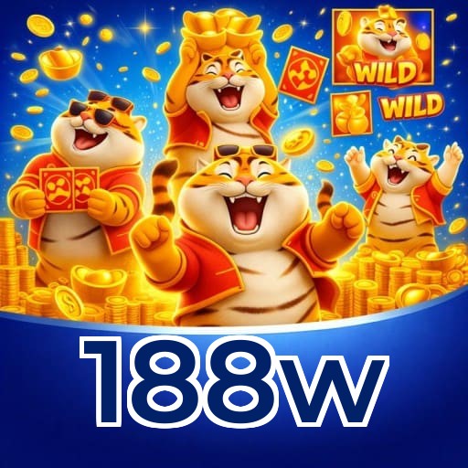 188w APP mobile iOS Android - 187 mil downloads São Paulo Rio BH