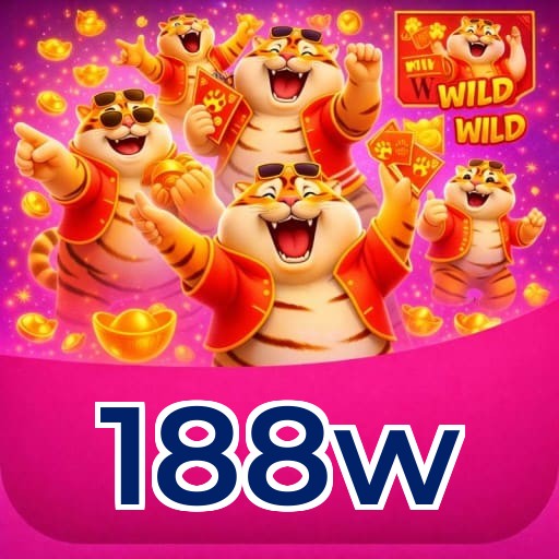 Principais provedores de slots da 188w - NetEnt, Pragmatic Play, Play'n GO