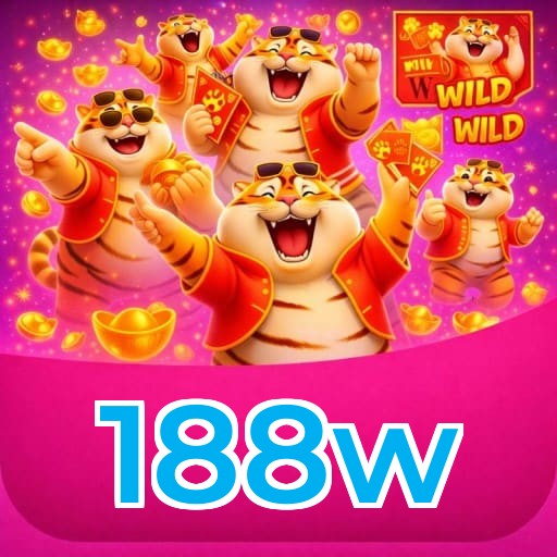 188w PIX instantâneo Brasil - Depósito e saque em minutos 24/7