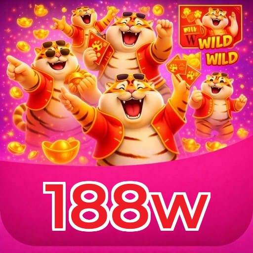 Grandes vencedores 188w de São Paulo, Rio de Janeiro, Belo Horizonte - Saques PIX confirmados